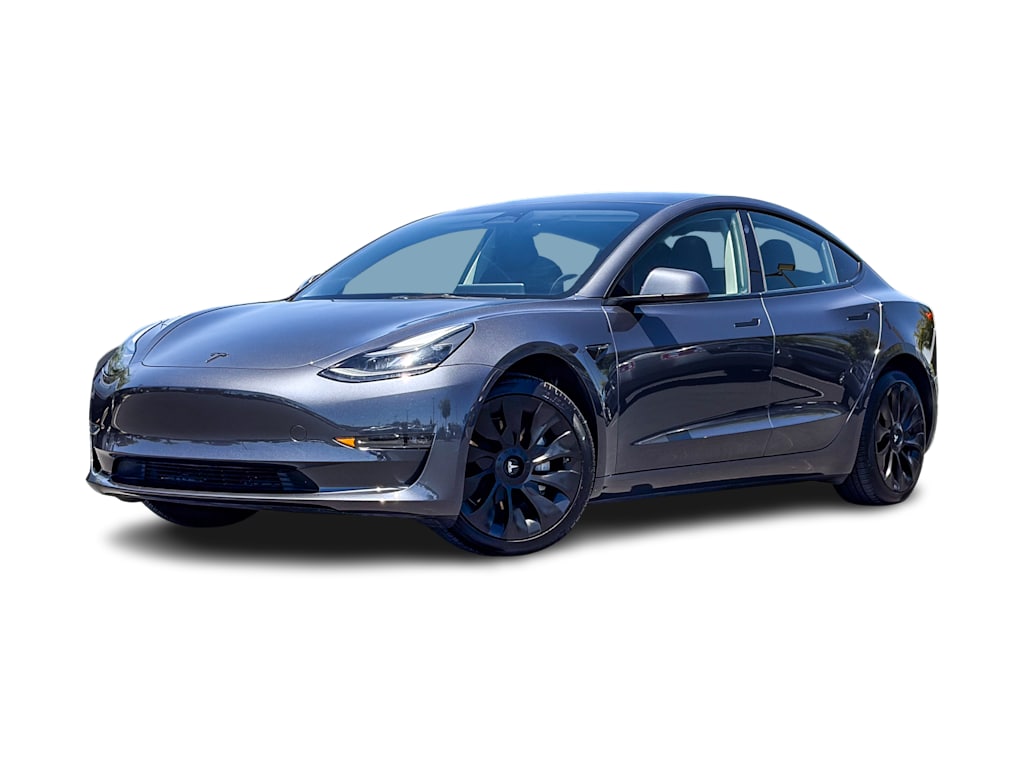 tesla model 3 2023 5YJ3E1EA9PF419062 image tesla model 3 2023 5YJ3E1EA9PF419062 image